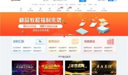 豪哥热门爆料网站大全最新,最新资讯一手掌握